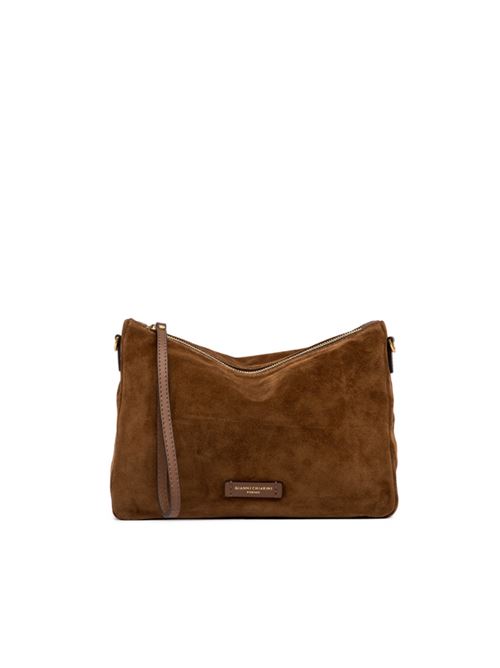 Nora Pouch pochette grande GIANNI CHIARINI | BS10225C13827